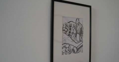 Wexler Lofts - 100 Carver Street, Birmingham