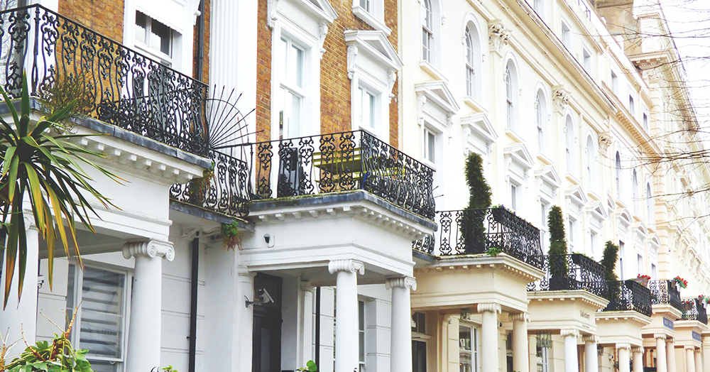 327 Harborne Properties Sold in Stamp Duty Holiday Bonanza