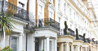 327 Harborne Properties Sold in Stamp Duty Holiday Bonanza