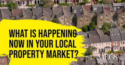 Saving money from the proposed new capital gains tax changes