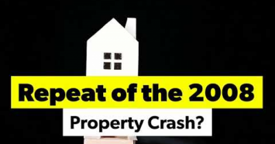 How Will the Brexit Deal Affect Harborne House Prices and Your Mortgage Payments?