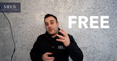 The Top 3 Reason Why LANDLORDS Should Take Up RENT GUARANTEE