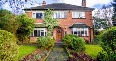 We’re on the hunt for more MlLLION POUND HOMES!