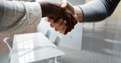 Tips On How To Prepare Your Home For A Sale