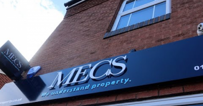A closer look at MECS and how we can help you SELL YOUR PROPERTY ⏰🚀