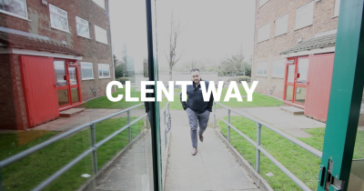 Investment Opportunity! 1 Bed Apartment FOR SALE O.I.R.O £80,000