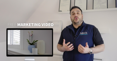FREE VIDEO MARKETING for your property