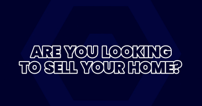 What other agents charge you extra we include in our service 🏠