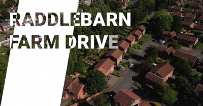 STUNNING 3 BEDROOM house FOR SALE in Harborne - B29 6UW - O.I.R.O £320,000 🏠