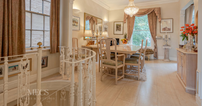 📸🏠 2 Bedroom Duplex FOR SALE in HARBORNE £385,000  📸🏠