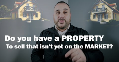Are you curious about what your property is worth?