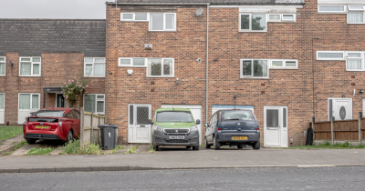 Are you thinking of buying an investment property in Birmingham? This might be the easiest one ever?