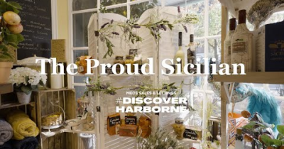 Merry Christmas from MECS!  Here's a present for you from us!