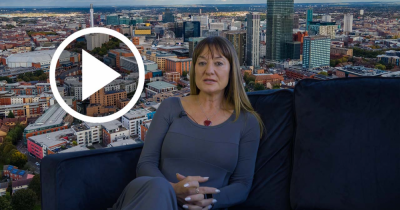 Multi-Award Winning Agent  in Birmingham