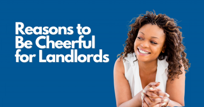 How Landlords in Birmingham Can Avoid the Monday Blues