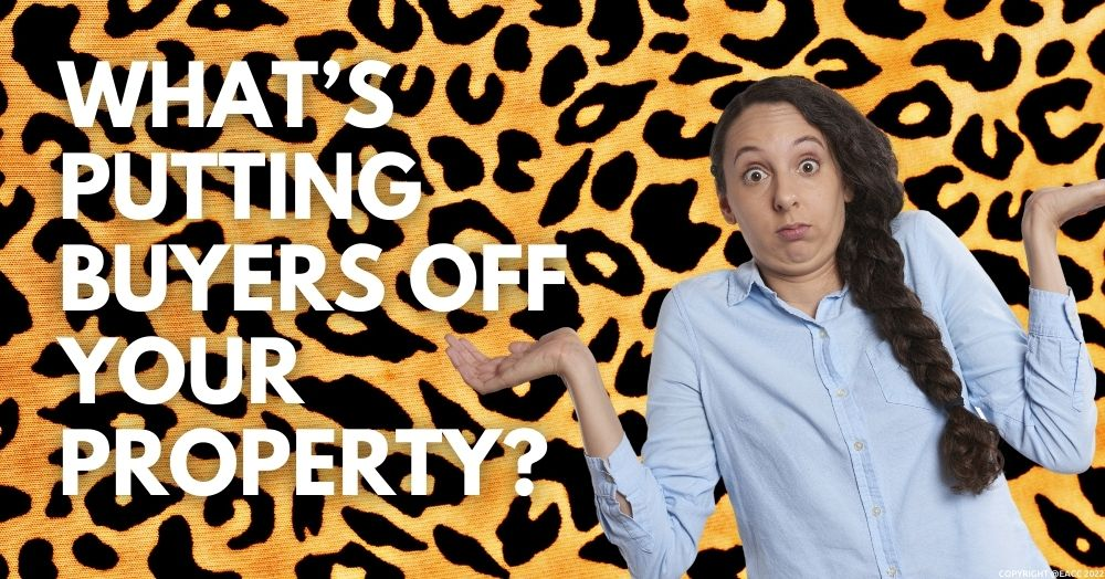Quick Fixes to Attract More Buyers to Your Birmingham Home