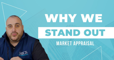 Are you still looking to sell your home?