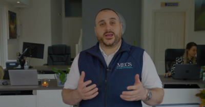 We're Hiring a Marketing Manager!