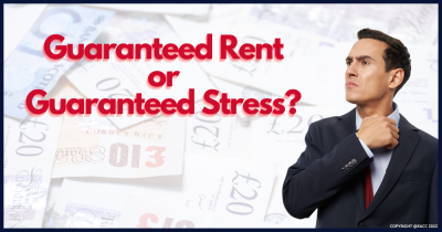 The Truth Behind Rent-to-Rent Schemes in Harborne