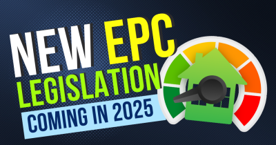 New EPC Regulations Coming In 2025