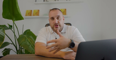 Should You Use A Letting Agent?