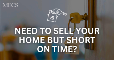 How to Price Your Home for a Quick Sale?