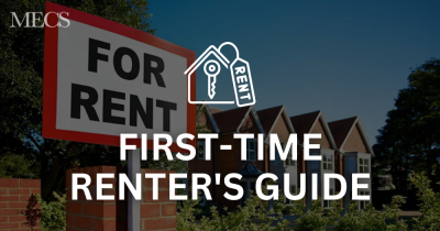 10 Tips for First-Time Renters: A Complete Guide to Nailing Your New Pad!