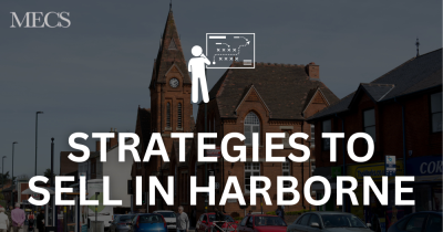 Selling Your Harborne Property? Don't Miss These Key Strategies for Success