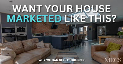 Do you want your property marketed like this?