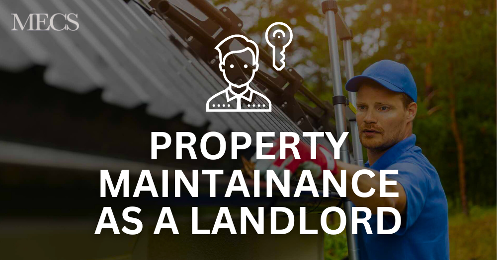 How to Handle Maintenance and Repairs in Rental Properties: Landlord Responsibilities