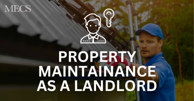 How to Handle Maintenance and Repairs in Rental Properties: Landlord Responsibilities