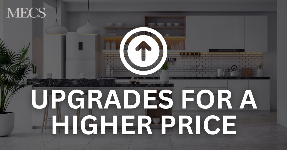 4 Affordable Home Upgrades That Will Boost Your Resale Value