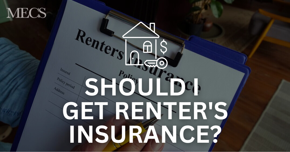 The Importance of Tenants Insurance