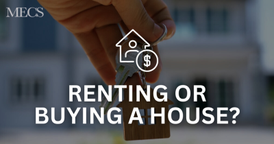 Is the New Generation Switching to Renting, or Is Home Buying Still Alive?
