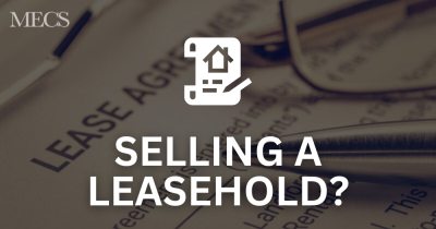 Selling Leasehold Property in the UK: Important Considerations