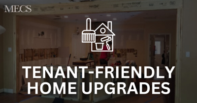 Creating a Tenant-Friendly Rental Property: Essential Amenities and Upgrades