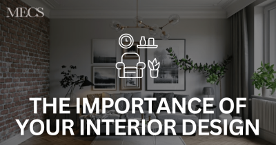 Do your interior design choices affect the value of your property