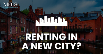 Renting in a New City: Your Ultimate Relocation Guide