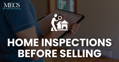 The Importance of Home Inspections Before Selling
