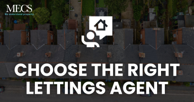 How to Choose the Right Lettings Agent