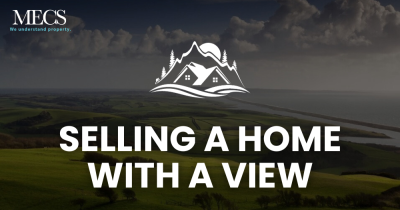 Selling a Home with a View: Capitalising on Scenic Surroundings