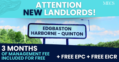 Are you a landlord? Do you want 3 Months of Free Property management?