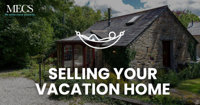 Selling a Vacation Home: Tips for Attracting the Right Buyers