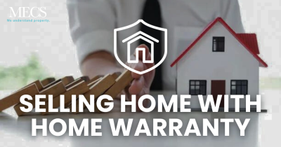 Selling Your Home with a Home Warranty: Does It Add Value?