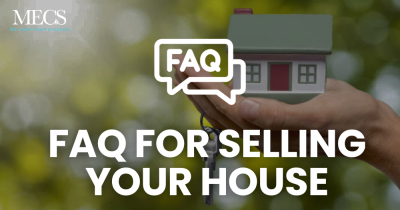 Selling Your Home? Don't Forget These Frequently Overlooked Details