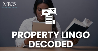 Property Lingo: Decoding Property Jargon for UK Homebuyers