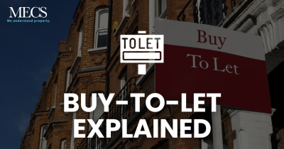 Navigating the Buy-to-Let Market: Tips for Landlords