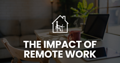 The Impact of Remote Work on Housing Preferences