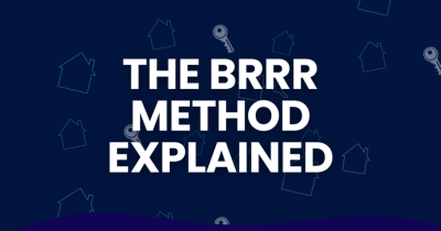 The BRRR method explained