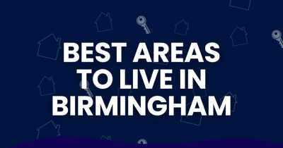 The Best Areas to Live in Birmingham: A Guide to Finding Your Ideal Neighbourhood